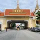 ( SipC ) SEPUTAR INDO POIPET CAMBODIA