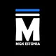 MGK Estonia