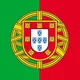 Portugal 24 [Проверка мест в визовых центрах Португалии в России]