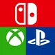 👾 OFERTAS VIDEOJUEGOS RETROPIXELADOS