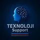 Texnoloji Support 🇦🇿