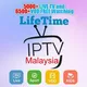 ਪੀ ਬੀ 19 ਬਰਨਾਲਾ PB 13 ਸੰਗਰੂਰ iPTV smart tv appTATA Airtel OTT navigator ❤️❤️❤️👍🇮🇳🇮🇳 Xciptv oppolex🇮🇳