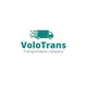 VoloTrans 🚚ПЕРЕВЕЗЕННЯ ІРЛАНДІЯ🇮🇪-УКРАЇНА🇺🇦