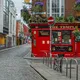 🇮🇪Работа Дублин. Ирландия☘️
