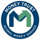 Money Trust Vancouver صرافی مانی تراست ونکوور