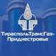 Тираспольтрансгаз-Приднестровье