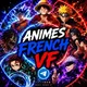 ANIMES FRENCH VF