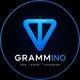 Grammino