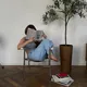 заметки искусствоветки