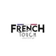 French Touch