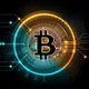 bitcoin_share_market_