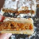 Пироги и греческая кухня