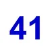Чат Соседей Кастанаевская 41