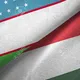 Vengriyadagi 🇭🇺 Uzbeklar 🇺🇿 Official