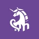 Skoltech Startup Club