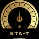 Автосервис STA-T