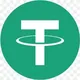 USDT Buy Sell Pakistan 🇵🇰