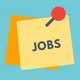 Jobs in Cambodia 🛜