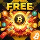 💎 Binance Elite Rewards 💰