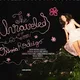 Olivia Rodrigo “the Livies” Singapore