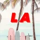 Лос Анджелес новости объявления Los Angeles