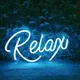 RELAX WARSZAWA