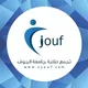 طلبة كلية الهندسة جامعة الجوف