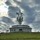 Туры Монголия/Китай/ Корея Zoloo Tour🇲🇳 Маньчжурия/Трансфер в Улан-Батор/Mongolia