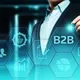 Business Services for Canadian and International clients. B2B B2C.