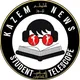 كاظم نيوز || الادبي