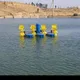 АЭРАТОР ВА АВТОКАРМУШКА БАЛИКЧИЛИК ФЕРМЕРЛАРИ УЧУН.