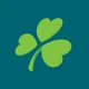 ☘ Aer Lingus pilot assessment ☘