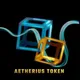 Aetherius Token Offcial