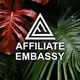 Event Venue Affiliate Embassy Cyprus | Анонсы