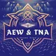 AEW GRAND SLAM AUSTRALIA 2026