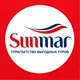 SUNMAR RUSSIA ТУРЫ