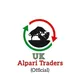 UK ALPARI (TRADERS)