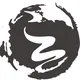 云艺大群 广告群 🈲长广告🌐 iyunyi.com