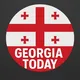 Georgia Today Arif Lalayev
