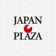 Japan Plaza