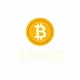 Cuba SPAM