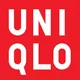 Best from Japan (UNIQLO, MUJI, GU, FANCL, LEBEL, REFA)