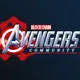 BlockChain Avengers Community 🇻🇳