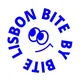 Lisbon Bite By Bite