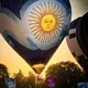 Camino al Terruño 🇦🇷 Buenos Aires