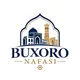 BUXORO NAFASI