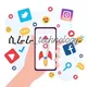 ሲራራ_technology ግroup
