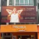 Little Thailand Sri petaling branch 🇹🇭