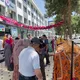 Soliha Namangan 🛍️
