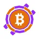 SmartMarket.shop - чат